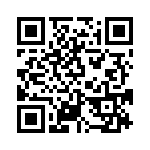 F1842CCD1400 QRCode