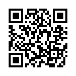 F1842CCH1000 QRCode