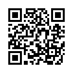 F1842CCH1200 QRCode