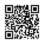 F1842CCH400 QRCode