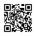 F1842D1400 QRCode