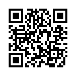 F1842D600 QRCode