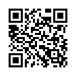 F1842DH1200 QRCode
