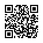 F1842HD600 QRCode