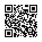 F1842RD1000 QRCode