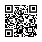 F1842RD1400 QRCode