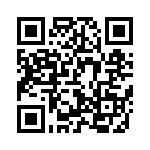 F1842SDK1600 QRCode