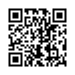 F1857CAD1200 QRCode