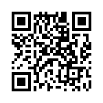 F1857CAD400 QRCode