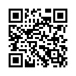 F1857CAH1200 QRCode