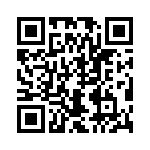 F1857CCD1200 QRCode