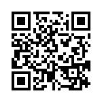 F1857CCD1600 QRCode