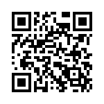 F1857CCH1000 QRCode