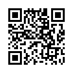 F1857CCH600 QRCode