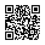 F1857D400 QRCode