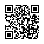 F1857DH1600 QRCode