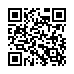 F1857RD1000 QRCode