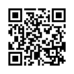 F1857SD1400 QRCode