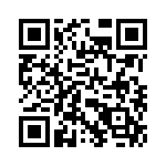 F1857SD1600 QRCode