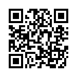 F1857SD600 QRCode