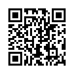 F1857SDK1000 QRCode