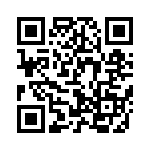 F1857SDK1600 QRCode