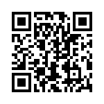 F1857SDK400 QRCode