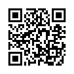 F1891DH1400 QRCode