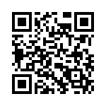 F1891RD1600 QRCode