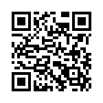 F1892CAD600 QRCode