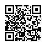 F1892CCD1000 QRCode