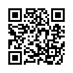 F1892CCD1200 QRCode