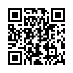F1892CCD400 QRCode