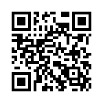 F1892CCH1200 QRCode