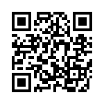F1892CCH1400 QRCode