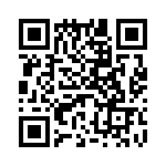 F1892CCH600 QRCode