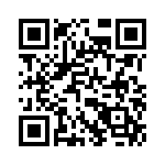 F1892D1600 QRCode