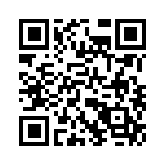 F1892DH1400 QRCode