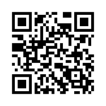 F1892DH600 QRCode