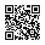 F1892HD1200 QRCode