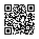 F1892HD1600 QRCode