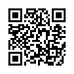 F1892SDK1200 QRCode