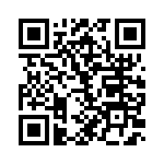 F1975EVS QRCode