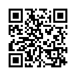 F1T1GHA0G QRCode