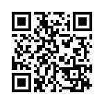 F1T1GHA1G QRCode