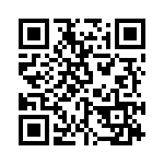 F1T4G-R0G QRCode