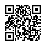 F1T5G-R0G QRCode