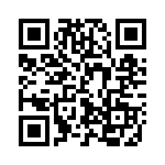 F1T5GHA1G QRCode