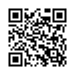 F1T6G-A0G QRCode