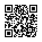 F1T6G-R0G QRCode